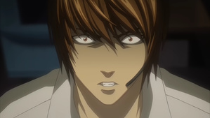 Death Note